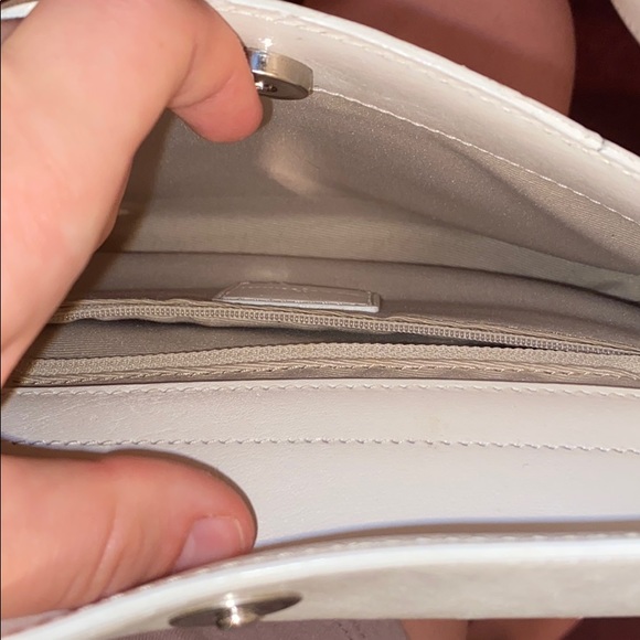 Barely used - Picture 2 of 9